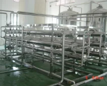 10T 2RO2電泳（yǒng）塗（tú）裝線